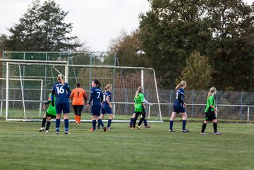 Bild 306 - Schmalfeld am 28.10.12